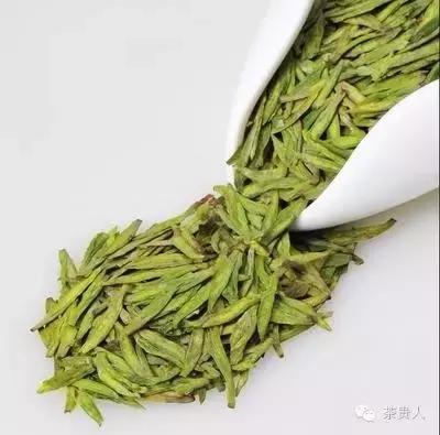 纯手工炒绿茶烘焙工艺,烘焙日照绿茶怎么做的
