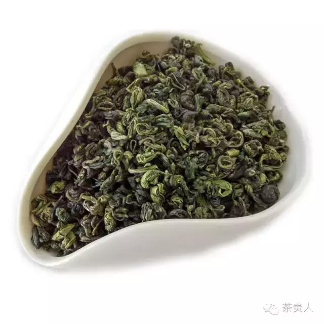 纯手工炒绿茶烘焙工艺,烘焙日照绿茶怎么做的