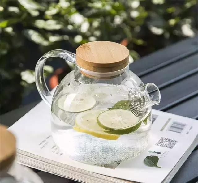 玻璃茶具有哪些优缺点,一屋窑耐热玻璃茶具质量怎么样