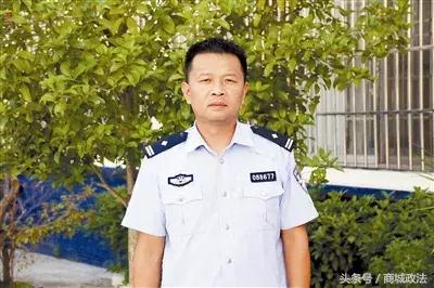 「今日话题」我的所我的家·商城篇