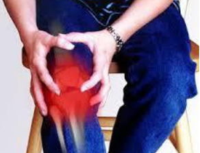 痛风急性发作该怎么缓解,痛风的急性发作期如何缓解