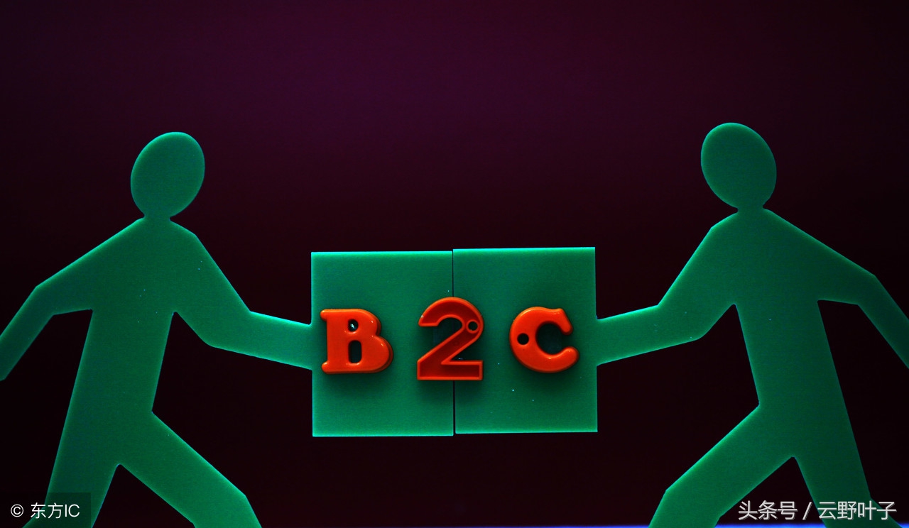 如何通过微商挣钱,微商快速赚钱