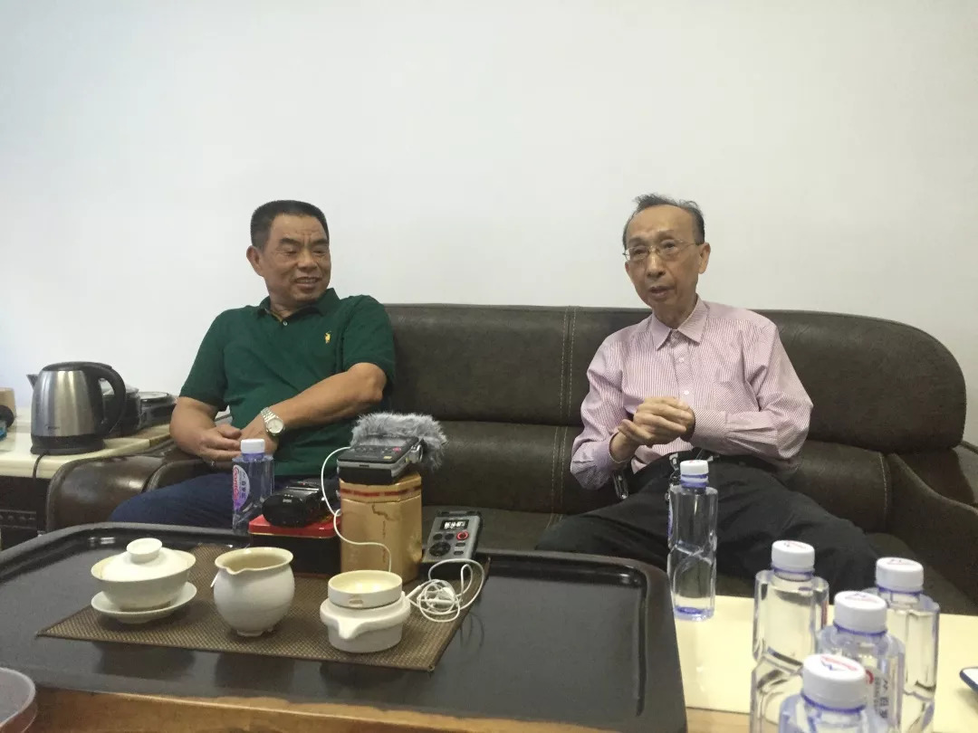 石狮一布服装,石狮服装一件代发