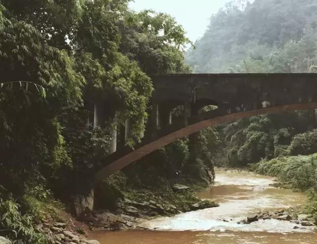青城山住宿推荐攻略,青城山最舒服的住宿
