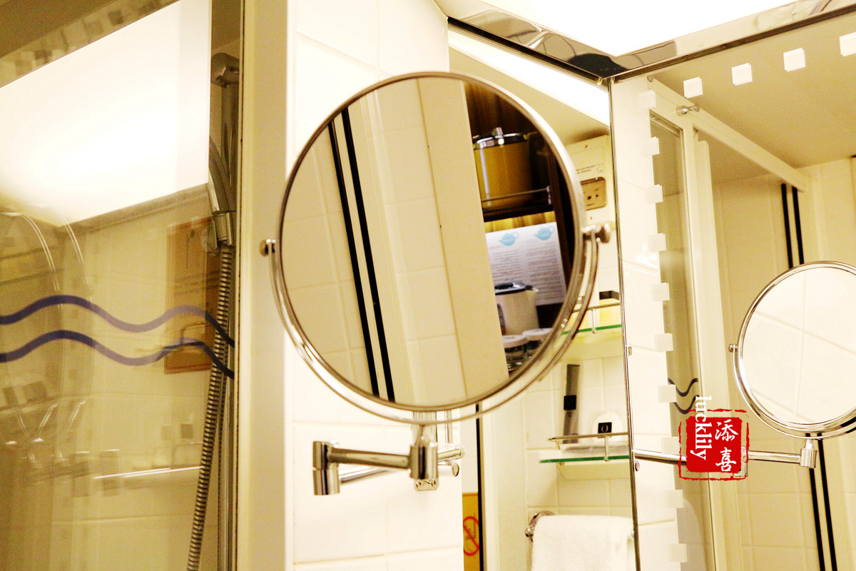 丽星邮轮日本游攻略视频,旅游攻略日本邮轮星梦号