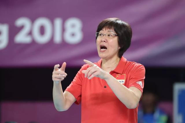 亚运会中国女排与韩国女排,亚运会中国女排和朝鲜女排