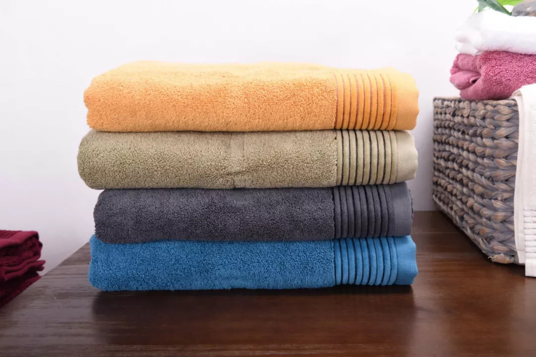 埃及长绒棉毛巾的优点,埃及长绒棉毛巾纯棉