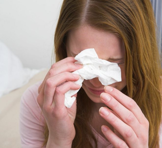 23岁女生没来过大姨妈,28岁没来月经但是有子宫