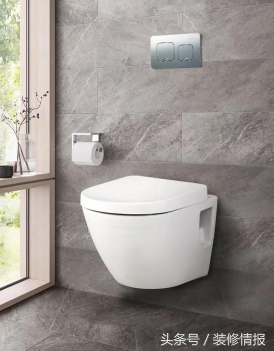 2021口碑最好的普通三款马桶,2019最畅销马桶