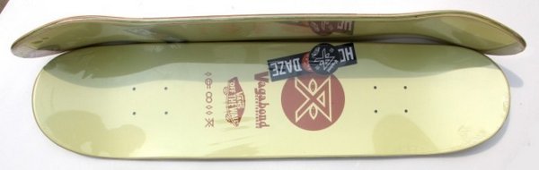 初学者如何选滑板,初学者怎么选滑板好