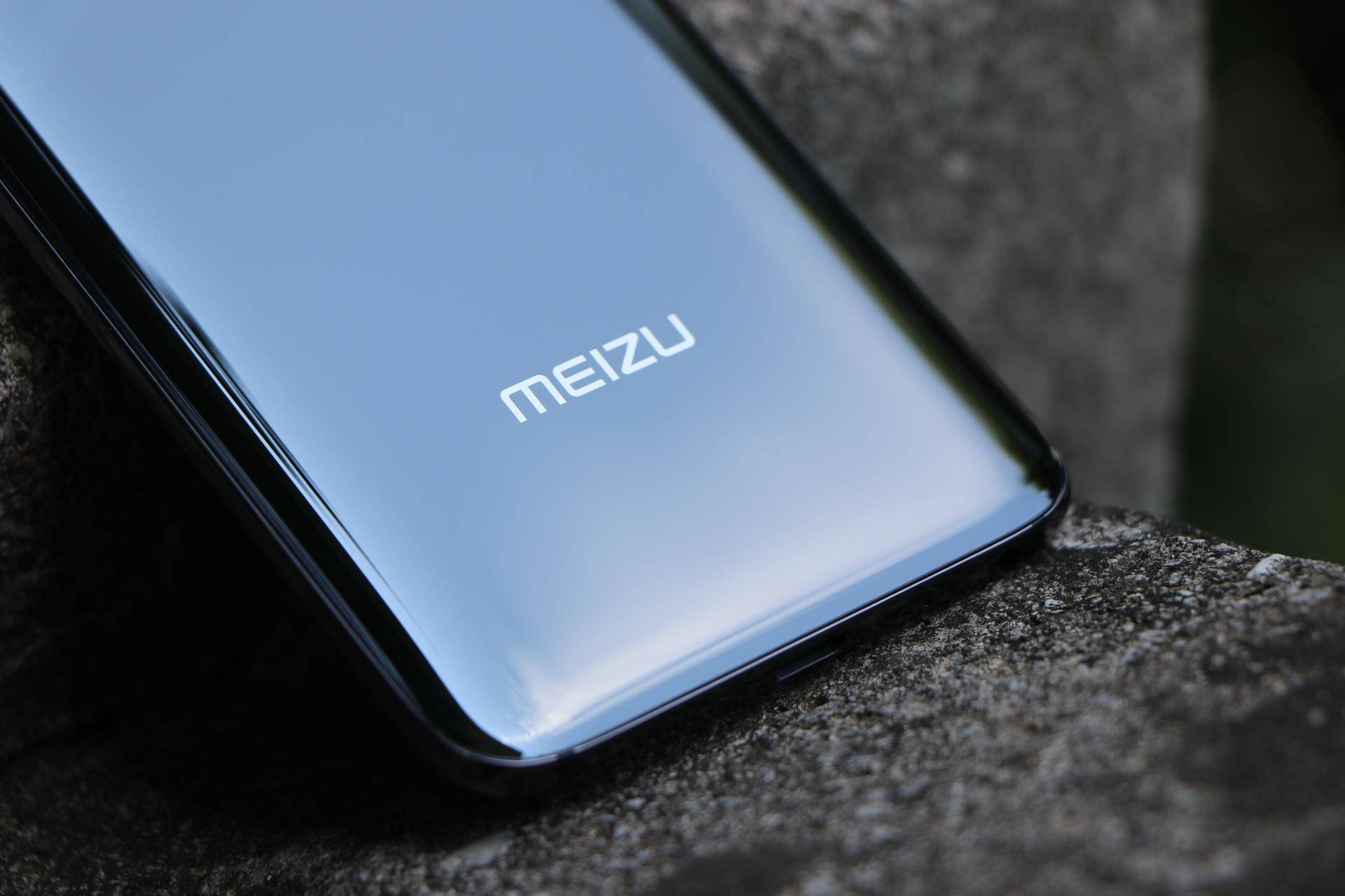 黄章小试牛刀完整版,小试牛刀效果图