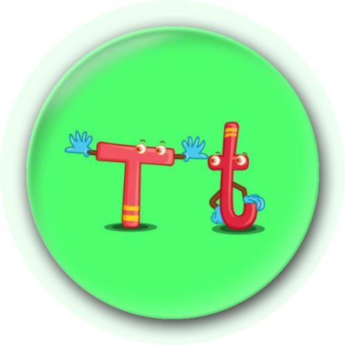 怎么给孩子起好听的英文名字,怎么给宝宝起一个好听的英文名字