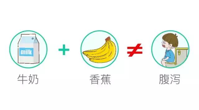 小三跟老婆做相生相克的食物,老婆和小三做的食物相克