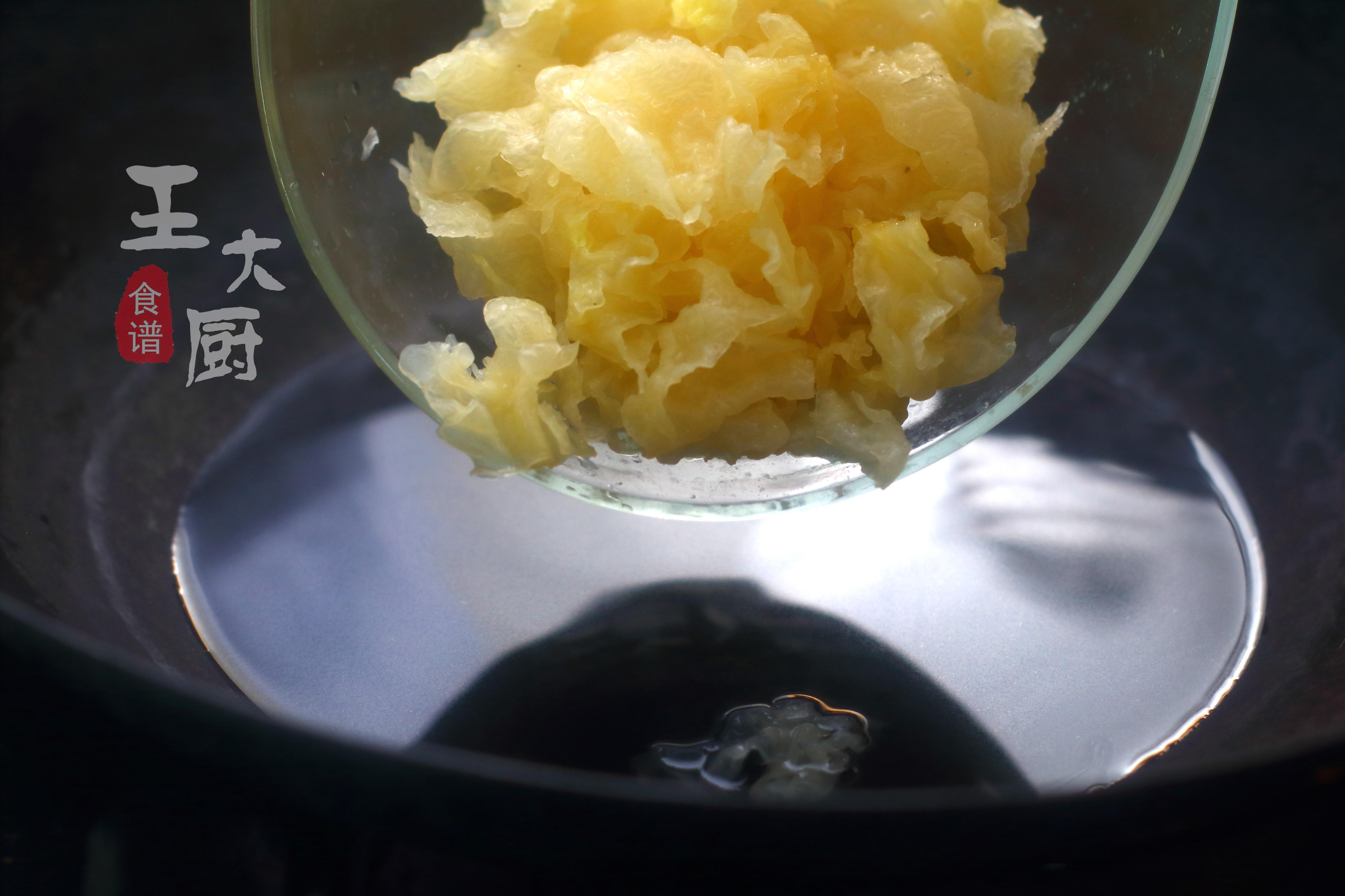 芒果和什么放一起榨汁有营养,芒果的营养与功效与作用