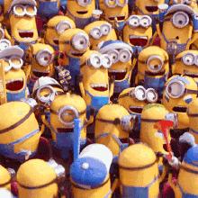 青岛市西海岸中央公园图片,青岛新建公园效果图