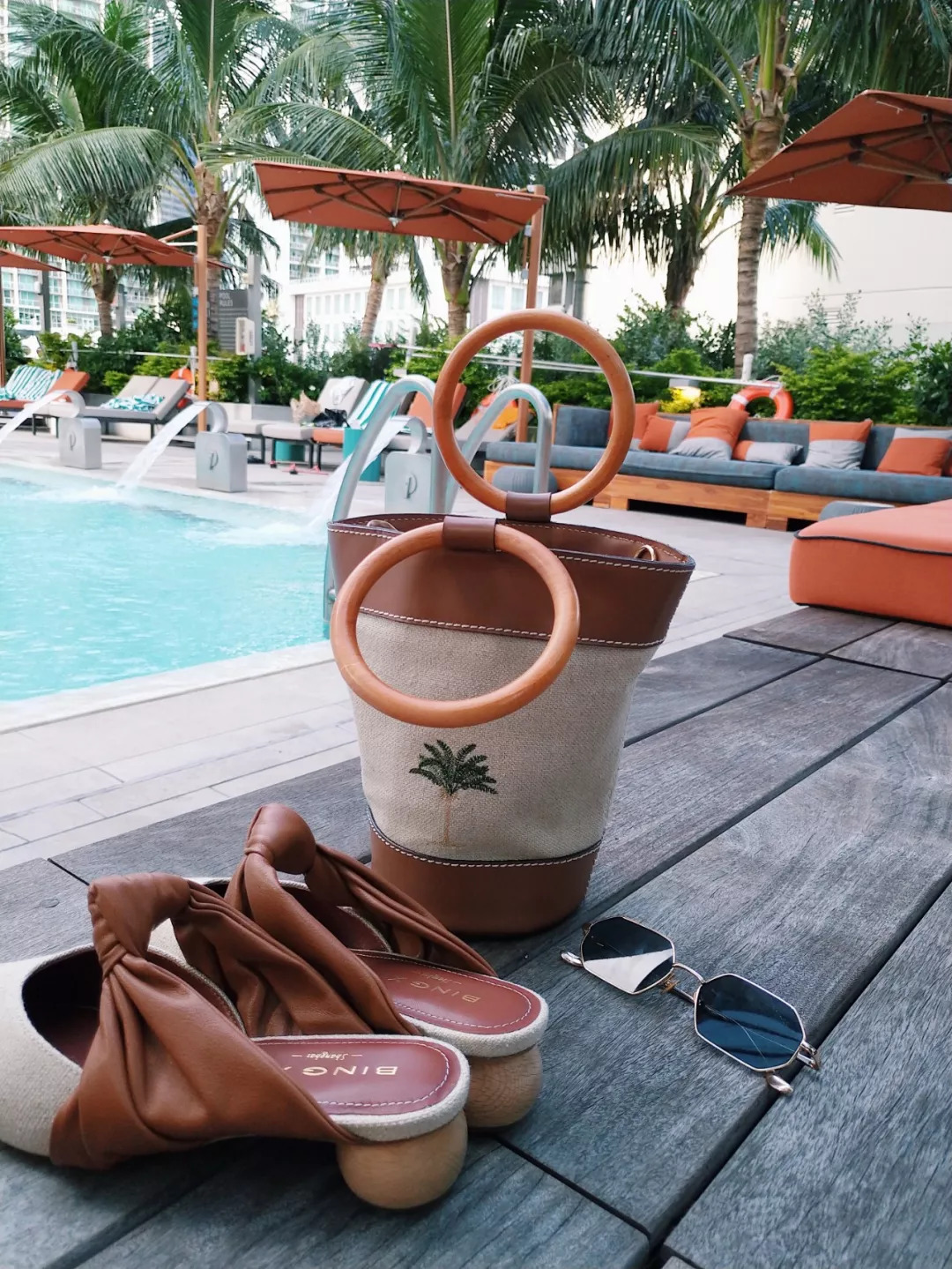 江疏影气质好高级,江疏影时尚健康