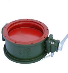 人防工程平时怎么操作,人防施工基础知识大全