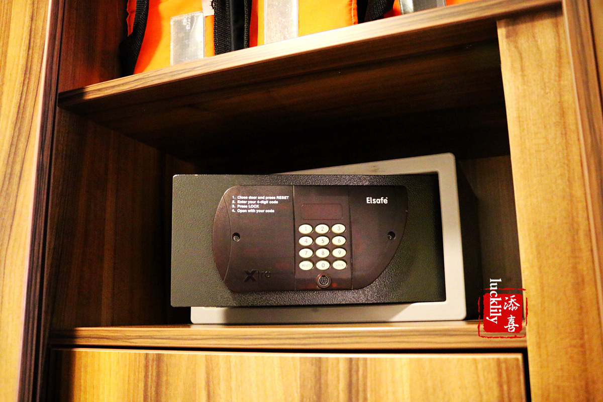 丽星邮轮双子星日本游,亲子游轮旅行攻略