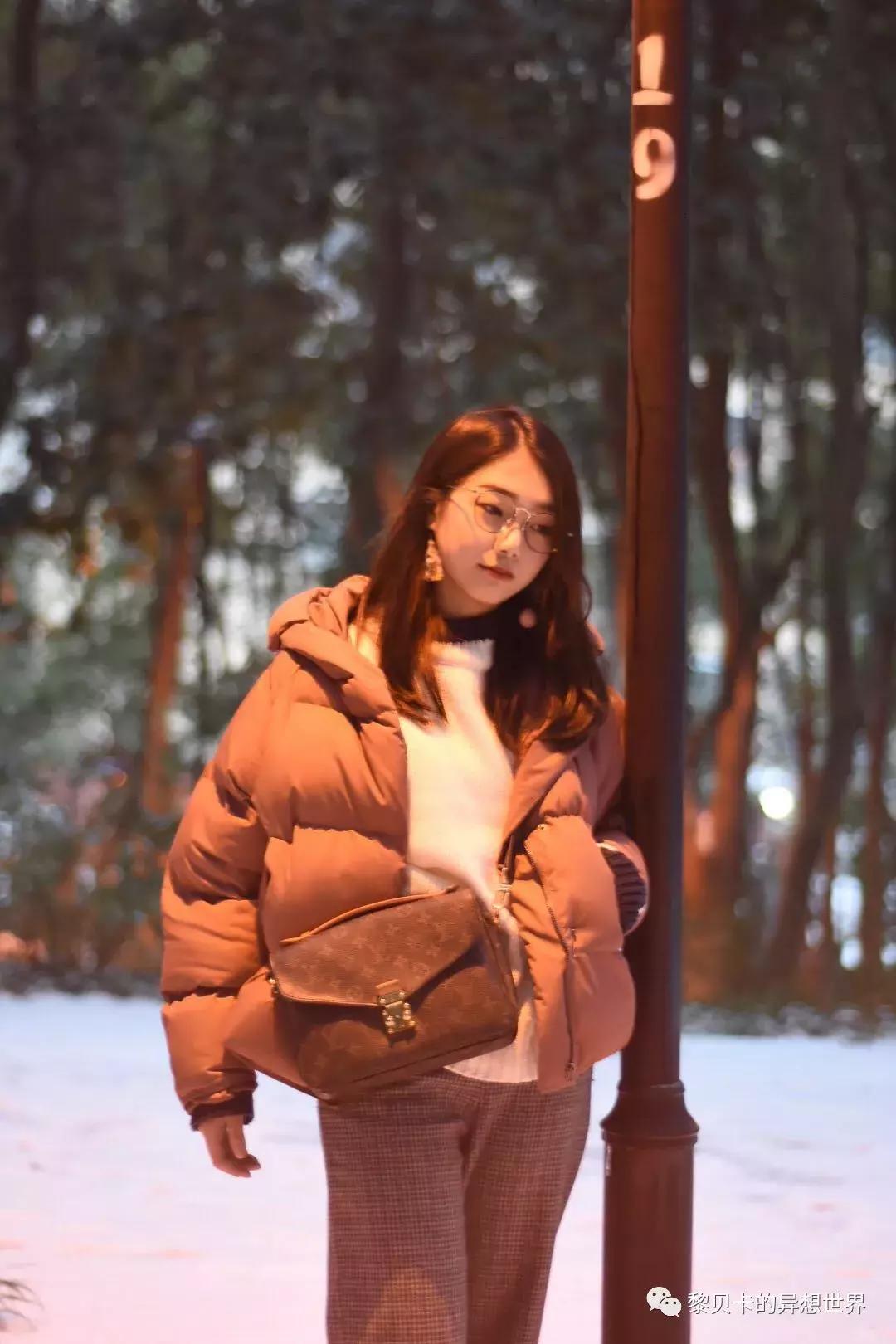 如果这辈子只能选3辆车你选哪3辆,假如这辈子只能买一只包