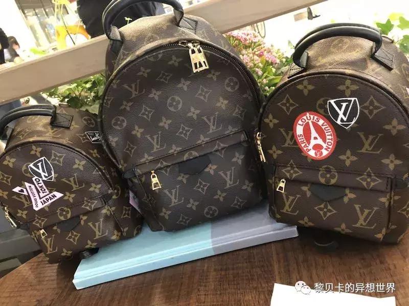 如果这辈子只能选3辆车你选哪3辆,假如这辈子只能买一只包