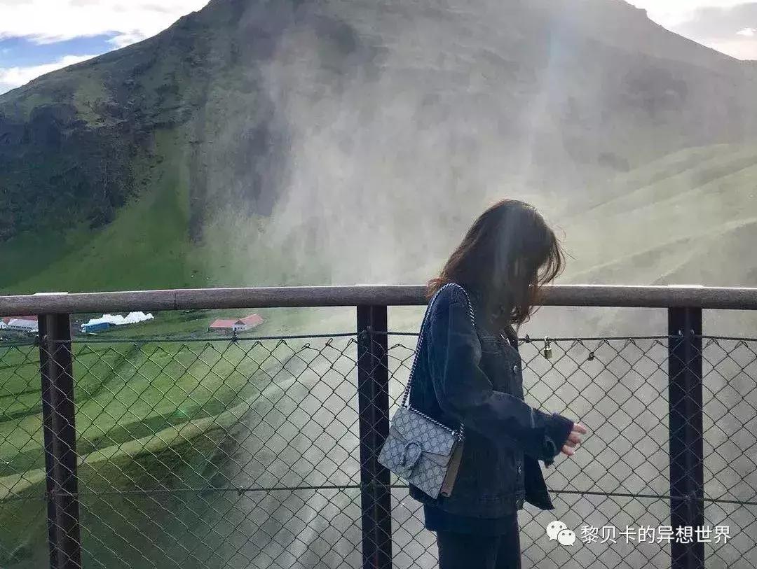 如果这辈子只能选3辆车你选哪3辆,假如这辈子只能买一只包