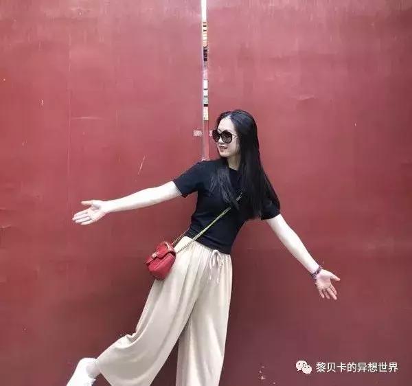 如果这辈子只能选3辆车你选哪3辆,假如这辈子只能买一只包