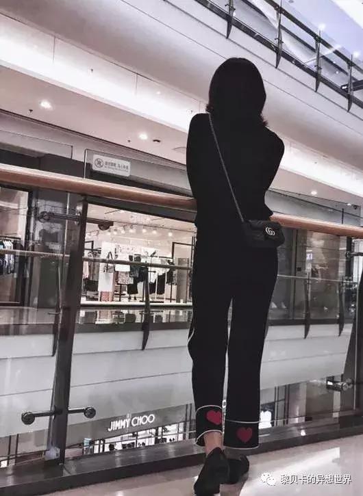 如果这一辈子只能选择一款饮料,如果这辈子只选一块表