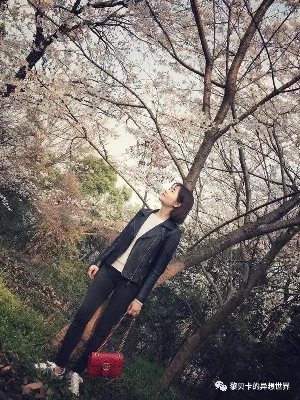 如果这一辈子只能选择一款饮料,如果这辈子只选一块表