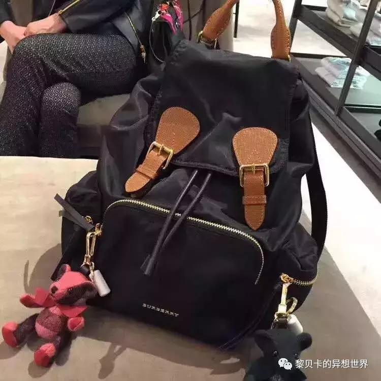 如果这一辈子只能选择一款饮料,如果这辈子只选一块表