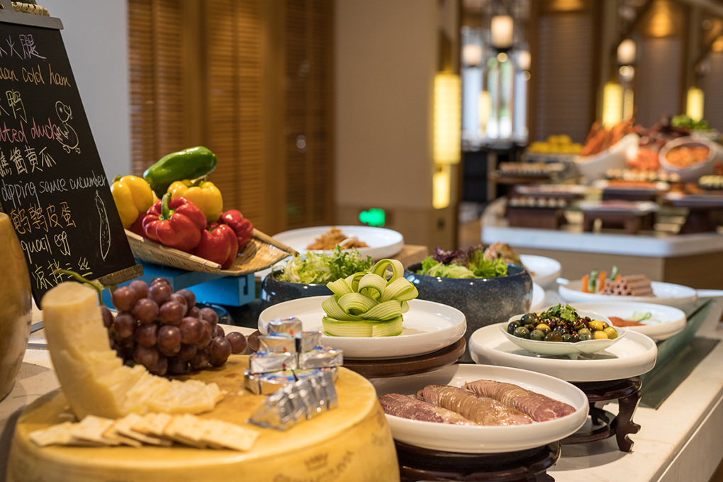 丽江古城旅游度假,丽江古城是翻新的吗