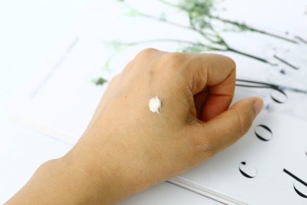 美白只需一步步,美白简单