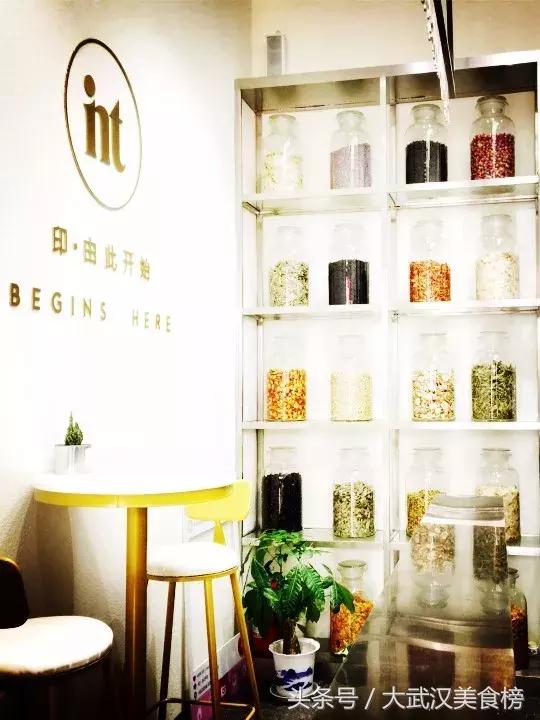 网红奶茶哪家好喝,网红奶茶必喝推荐