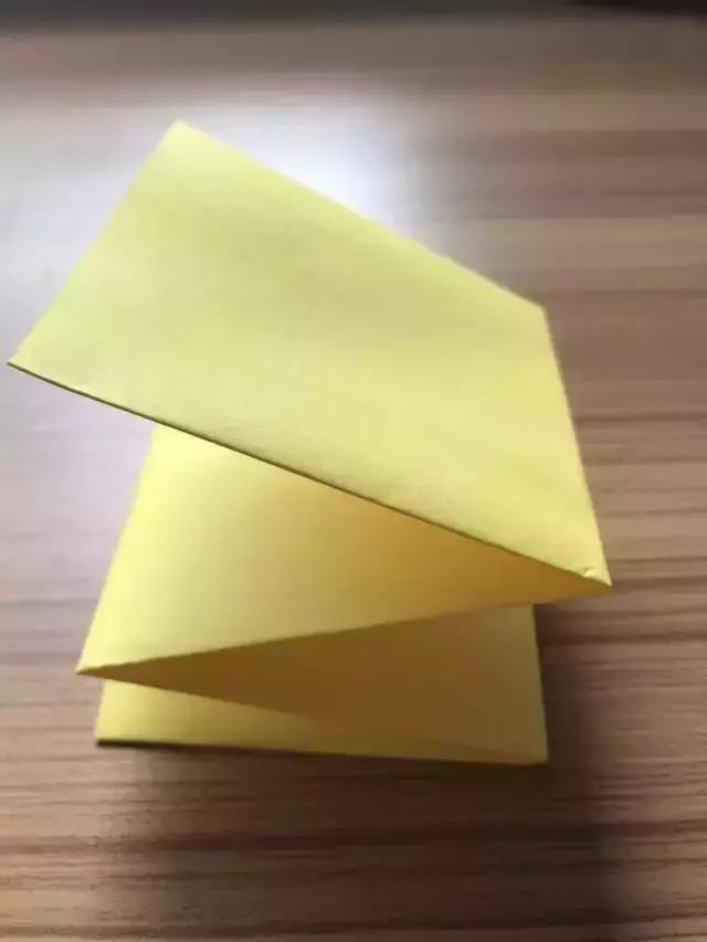 幼师发家长群做亲子手工,幼儿园亲子手工有详细教程