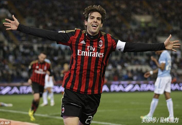 如果你喜欢篮球你一定喜欢伦纳德,如果你喜欢足球