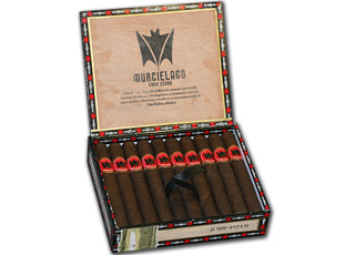 世界最重要的几个雪茄产地,世界三大雪茄产地