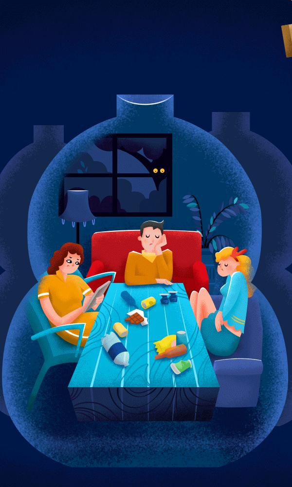 天猫营销文案玩法大全,天猫文案的撰写技巧