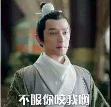 天猫营销文案玩法大全,天猫文案的撰写技巧