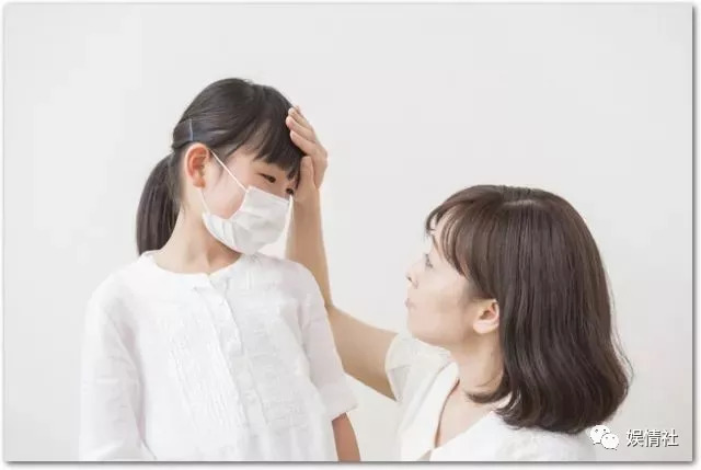 侧空翻儿童舞蹈,倒立日本幼儿园