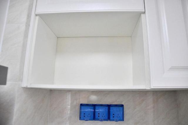 南充精装房子推荐,南充精装花园洋房