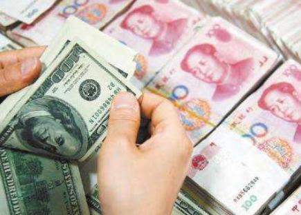 上月分录做错如何调整,涉及损益类科目的错账如何调整