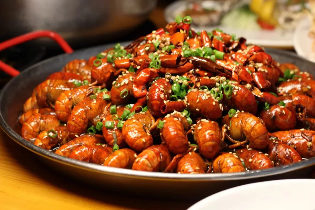 长春海鲜自助第一名是谁,长春海鲜自助测评