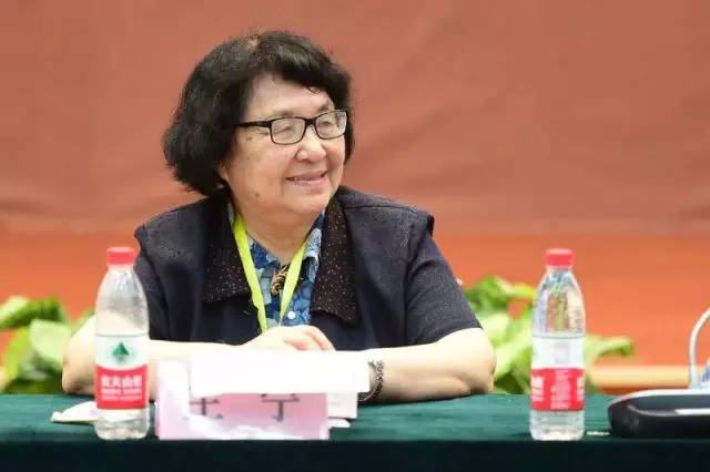 a刊是核心吗,a刊指的是什么