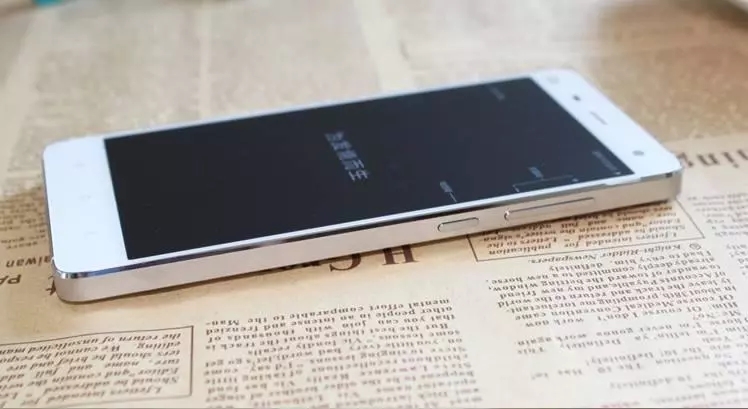 iphone6怎么样才不会闪退,iphone6怎么解决玩游戏会闪退