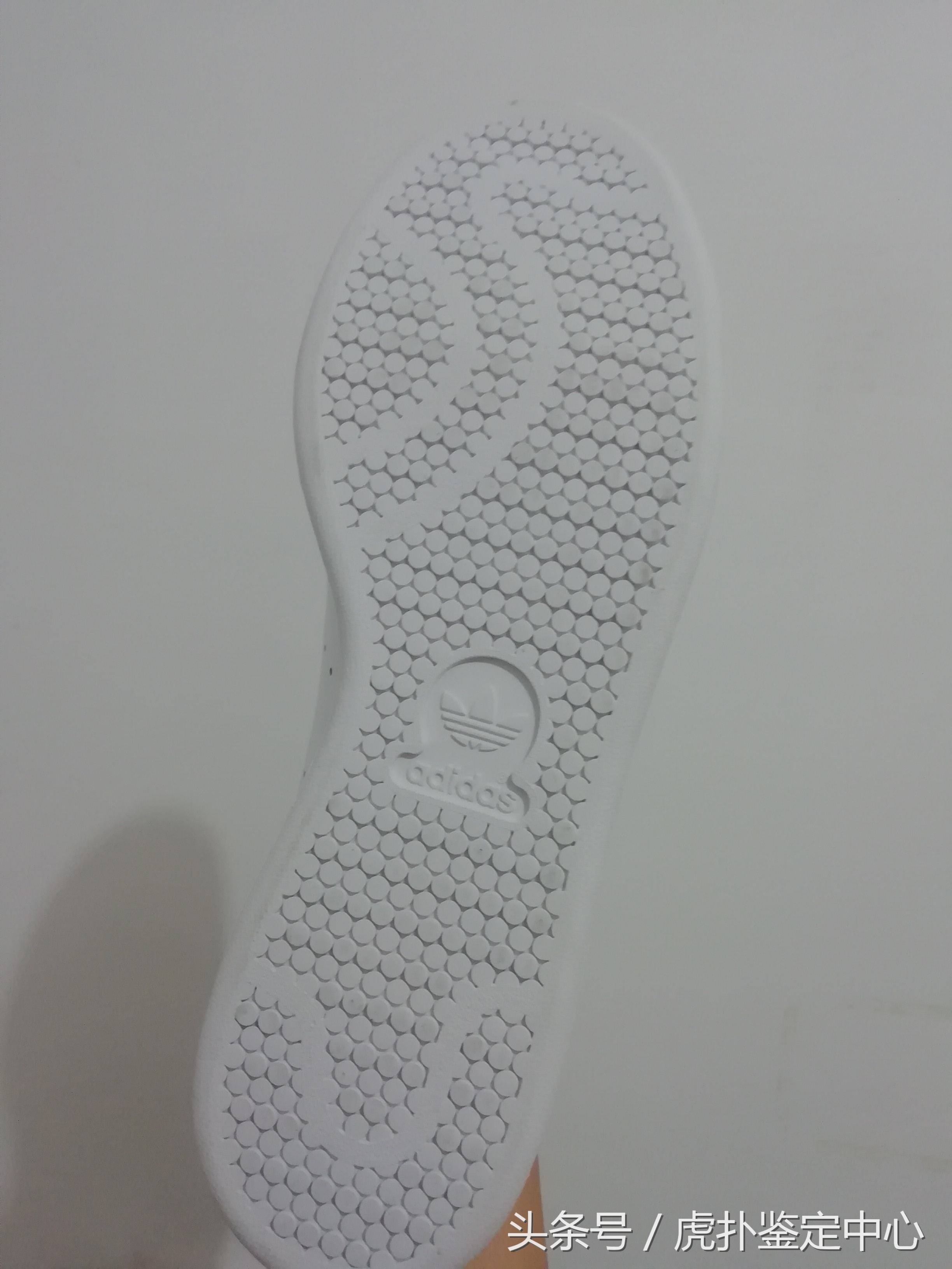 虎扑球鞋鉴定,虎扑鉴定鞋子多少钱