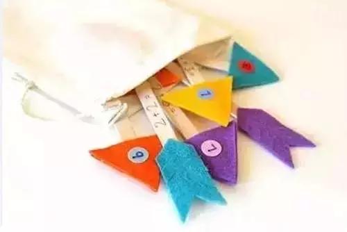 幼儿园大班数学小游戏线上课程,幼儿园数学课前小游戏