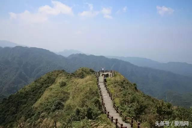 广西上林美景,上林的风景最美