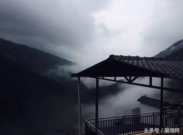 广西上林美景,上林的风景最美