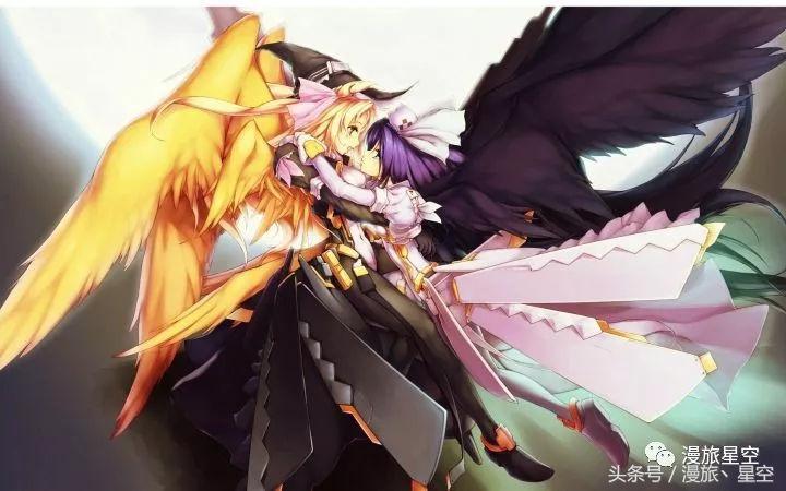 老番新推第五弹,老番新推第七十四弹