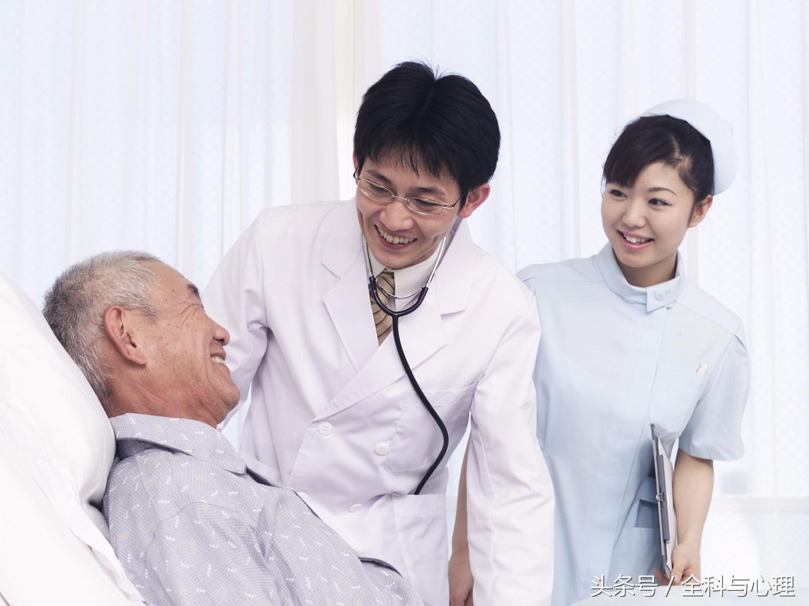 心内科常见疾病及症状和治疗,心内科常见问题处理方法