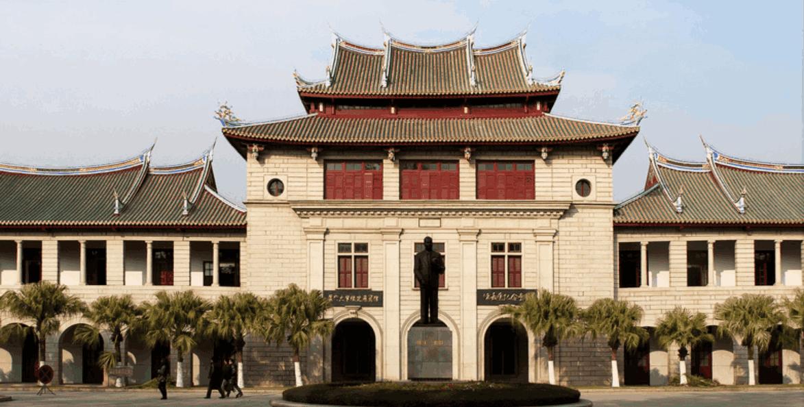 这五所大学的王牌专业,这五所理工大学性价比高实力很强